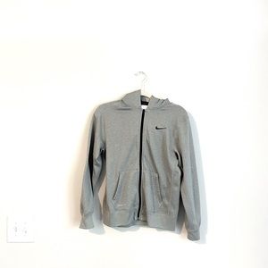 NIKE JACKET